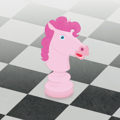 20Syl - Kodama [Yuatsu Remix]