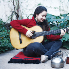 Desde los cuatro vientos