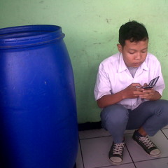 BIP - Aku Gemuk Lagi