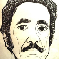 Ali Almak الارنب وانثي السنجاب