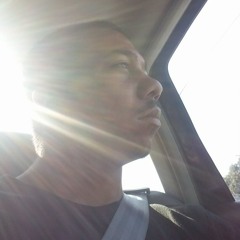 The Worst- Shuga Shane & Double Cupp