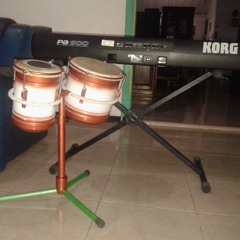 HUJAN
