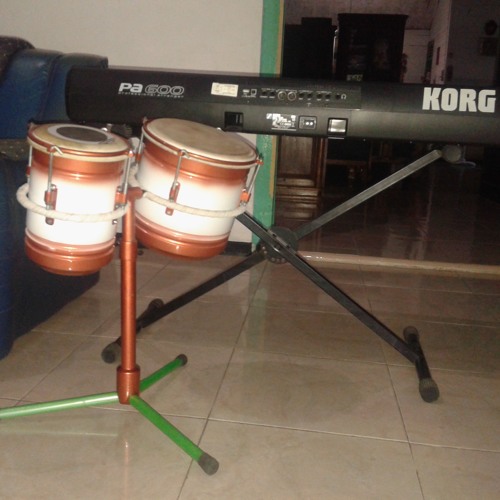 HUJAN