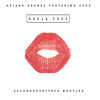 Break Free Ariana Grande Ft Zedd Secondaryattack Bootleg Mp3