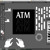 Artwork for ATM's Trans-Atlantic Mix (aka ATM's T-AM)
