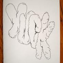 Lyricss - Yuck ( Ft - Knxwl3dge, & Chris King )