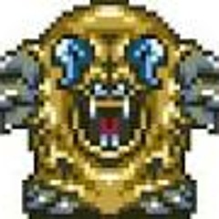 Chrono Trigger - Boss Battle 1 Remastered