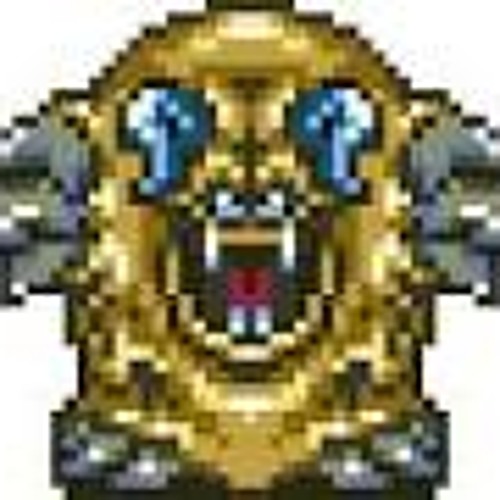 Chrono Trigger - Boss Battle 1 Remastered