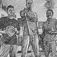 Wallo Ft 410 quan - Goldmine 2014