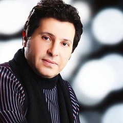 حكايات الدنيا هانى شاكر