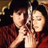 Dil De Diya Hai