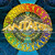 Artwork for Antaris 2014 – Back to Mars Dark Psy & Forest DJ set