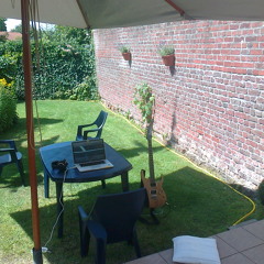 16Juli2014
