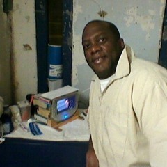 Belly - Million Tears Mixdown