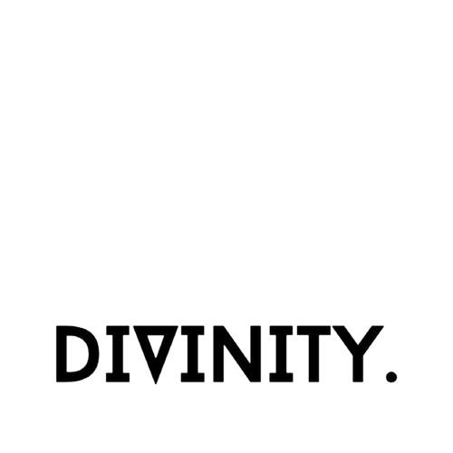 SZA & JILL SCOTT 'DIVINITY'