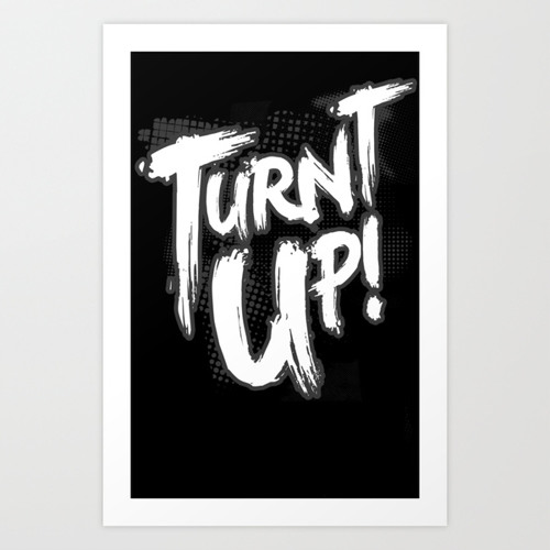 Hosanna in the Highest