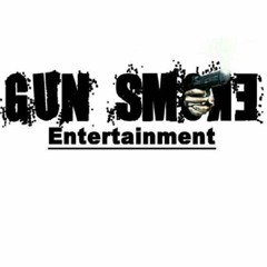 Awax & Mr Realadelphia - Hope Freestyle