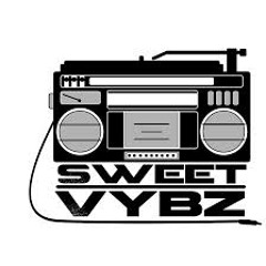 Dj Djo - Sweet DanceHall Mix (Gentil Gentil LoL) 16 - 07 - 2014