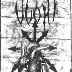 Vuohi - Witchcraft Warfare