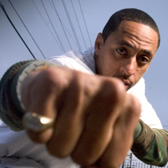 Defari - Late Nite Snax Drop