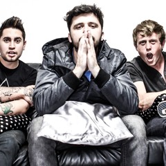 A minha alma - Velho Vinil (Cover O Rappa)