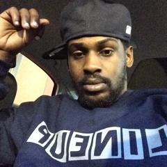 Tookie & Belly - Ambitions Az A Ridah  Mixdown