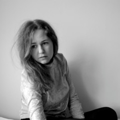 Alice Boman - What (Claremont Remix)