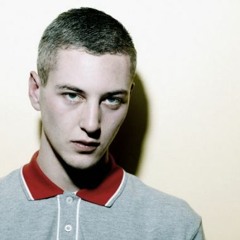 Devlin - Weaponized Freestyle (Prod by Kei Baxstar)