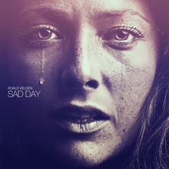 Sad Day [FREE]