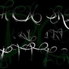 Face ft J Krazzy Barnone 4th N 3rd Letter