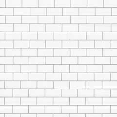 Pink Floyd - The Wall - Another Brick in The Wall - Lysergic Dream Tribute