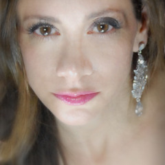 Niacin Sky (Rex Buchanan Remix)