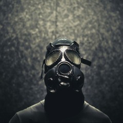 The Revenge (Not Available)