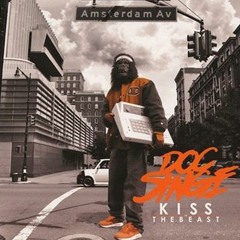 Doc Singe ft. Insight - Foreign Exchange