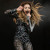 Artwork for Ella Eyre - Fall Down (Live @ T in the Park)