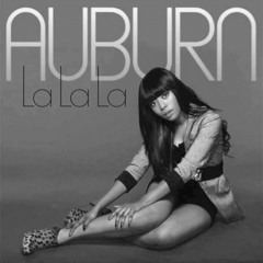 Auburn - La La La [Amon Forge ReMiX]