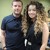 Artwork for Ella Eyre in session for Dermot O'Leary on Radio 2