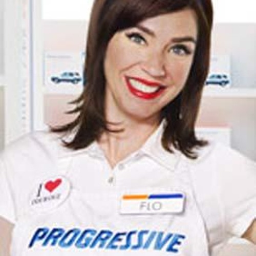 Progressive House Insurance