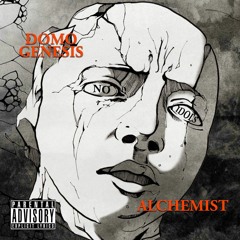 Domo Genesis x SpaceGhostPurrp - The Daily News [No Hook]