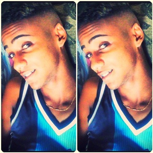 A TROPA DO FARME QUE VAI TOMAR OS ALEMÃO = [ FOOODA ] [ DJ GLOCK Ô DJDA SUMMER MIX ] 2015