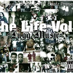 Rakk Life - The Life