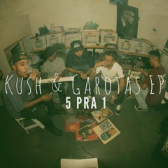 RAP