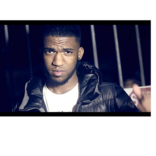 Yung Bush - Couldn't Stop [@SiRackedUp @KaiLdn ]