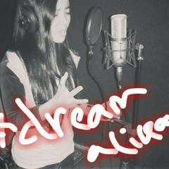 Boyfriend Material? By Fayong