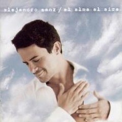 Quisiera Ser | Alejandro Sanz | Brizz Remix | Produced by Byron Brizuela