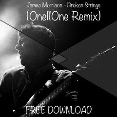 Stream OneIIOne music | Listen to songs, albums, playlists for free on  SoundCloud