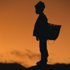 JhiyGunna ft. Speed'e "Letter"