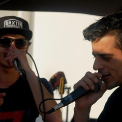 CTRL - instrução lirical