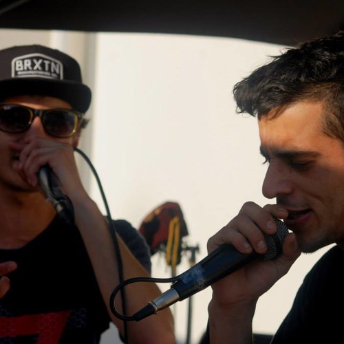 CTRL - instrução lirical