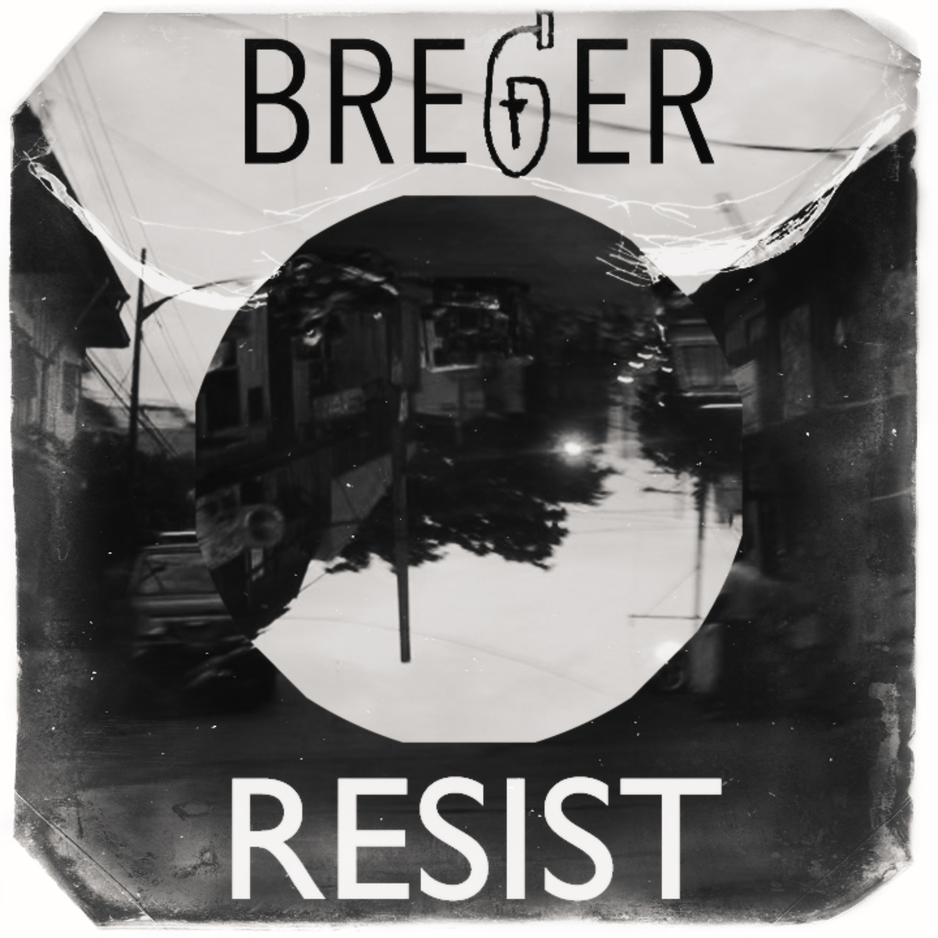 Free Music Download